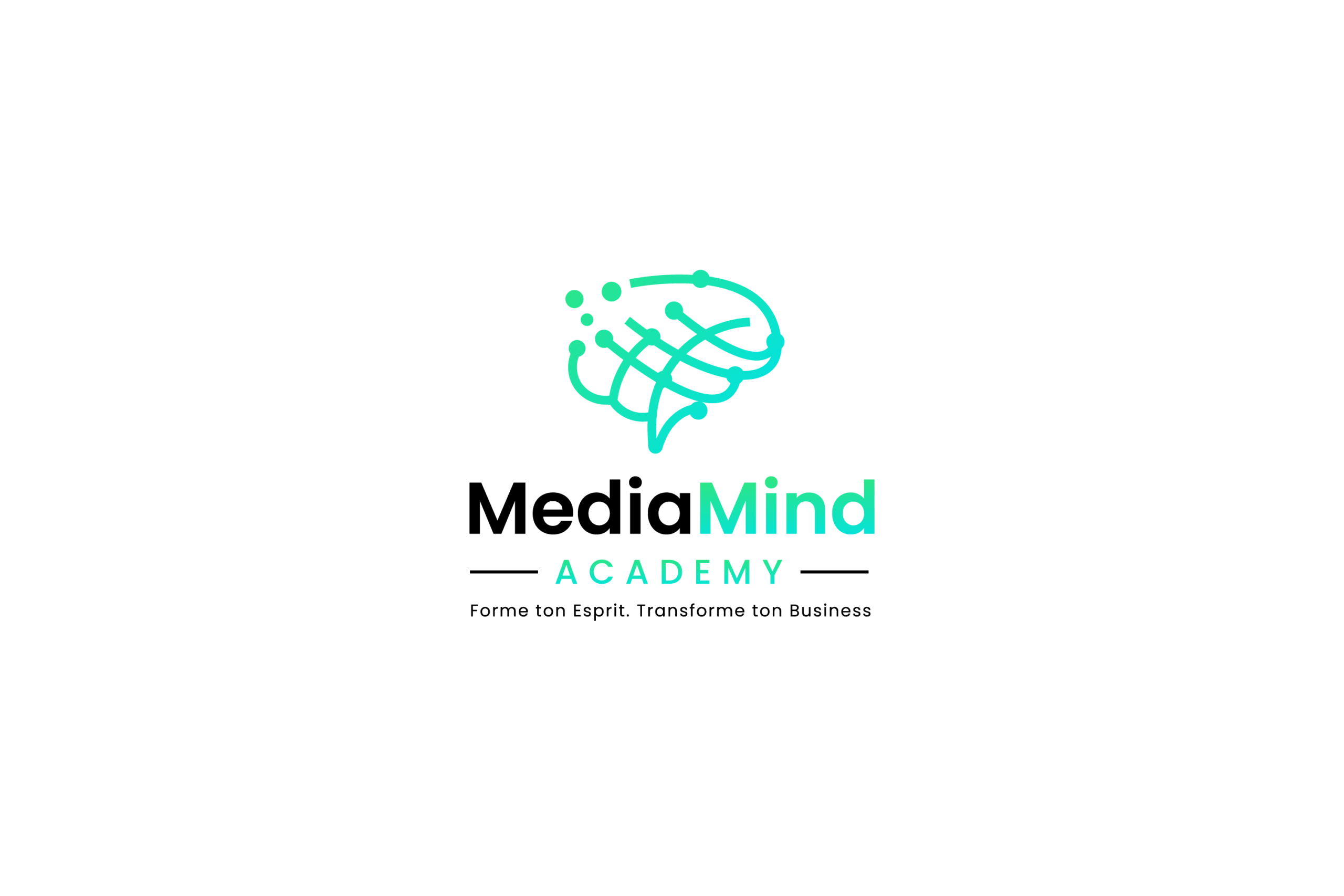 media-mind-academy.com